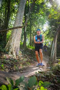 BIB: 439
                            <button type="button" onclick="openModal(7032331)" class="btn btn-primary btn-sm float-right btn-popup" data-toggle="modal" data-target=".modal-high-quality">
                        <i class="fas fa-shopping-cart"></i> Add to Cart
                    </button>
                                            <button type="button" onclick="isThisMe(7032331, true)" class="btn btn-success btn-sm float-right btn-popup btn-isme hidden" data-toggle="tooltip" data-placement="bottom" title="นี่คือรูปของคุณใช่ไหม คลิกที่นี่เพื่อเอาเข้าอัลบั้ม">
                        <i class="fas fa-plus"></i> Add to album
                    </button>
                    <button type="button" onclick="isThisMe(7032331, false)" class="btn btn-warning btn-sm float-right btn-popup btn-isnotme hidden">
                        <i class="fas fa-ban"></i> Remove from album
                    </button>